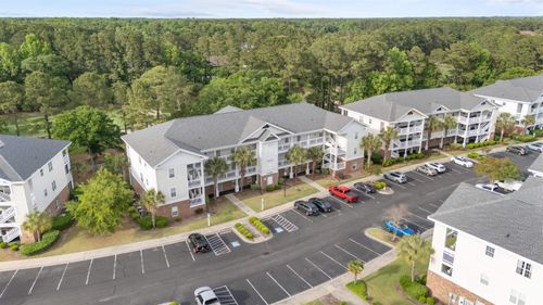 515-6015 Catalina Dr, North Myrtle Beach, SC, 29582-9513 | Card Image