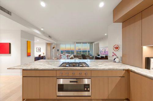 1104-313 W 17th St, Austin, TX, 78701-1286 | Card Image