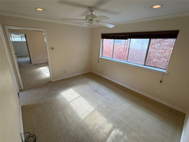 APT-202 - 8620 Baltimore Dr, Condo with 1 bedrooms, 1 bathrooms and null parking in Dallas TX | Image 12