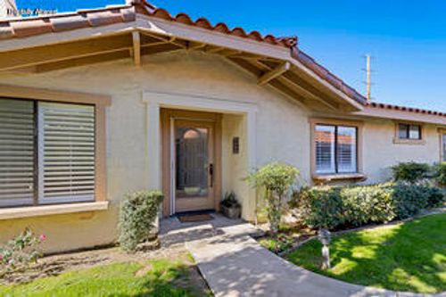 281 San Remo St, Palm Desert, CA, 92260-2149 | Card Image