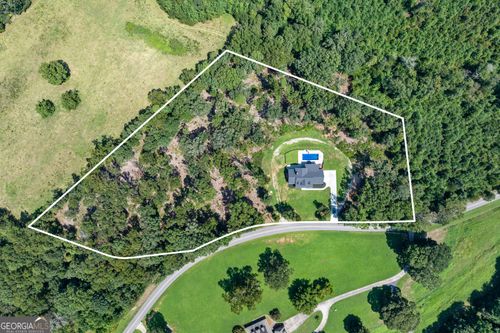 4969 Cagle Rd, Lula, GA, 30554-2851 | Card Image