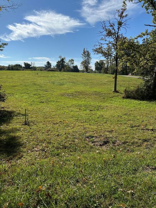 Lot 103 Crossville Hwy, Sparta, TN, 38583 | Card Image