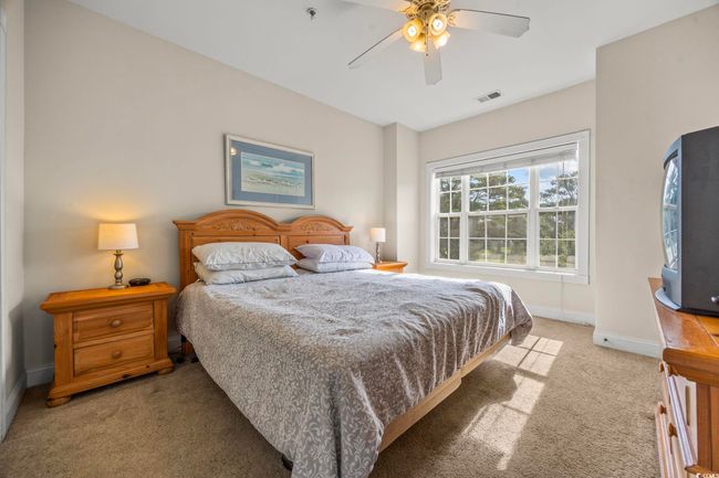 APT-304 - 4880 Dahlia Ct, Condo with 2 bedrooms, 2 bathrooms and null parking in Myrtle Beach SC | Image 24