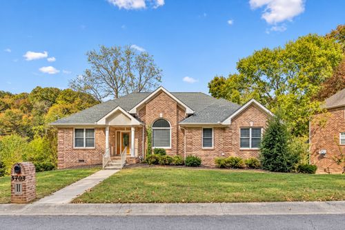 2409 Devon Valley Dr, Nashville, TN, 37221-3159 | Card Image