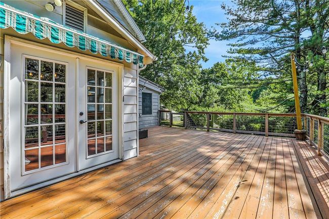 36 Pancake Hollow Rd, House other with 2 bedrooms, 2 bathrooms and 2 parking in Highland NY | Image 29