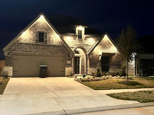 6618 Waxbill Rd, Katy, TX, 77493-4212 | Card Image