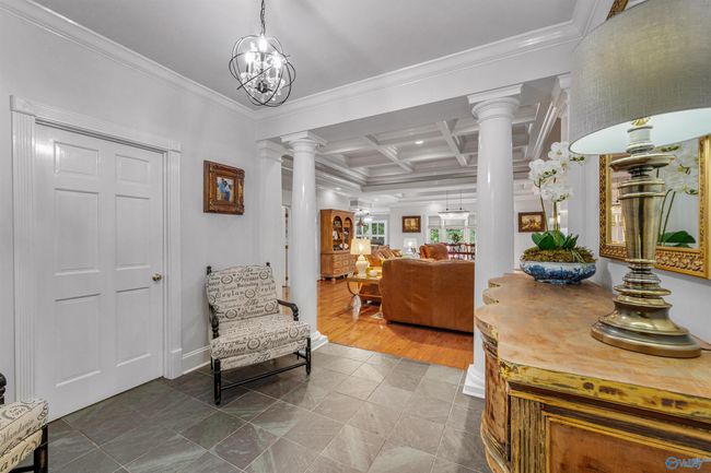 1631 Burk Dr Nw, House other with 4 bedrooms, 4 bathrooms and null parking in Fort Payne AL | Image 7