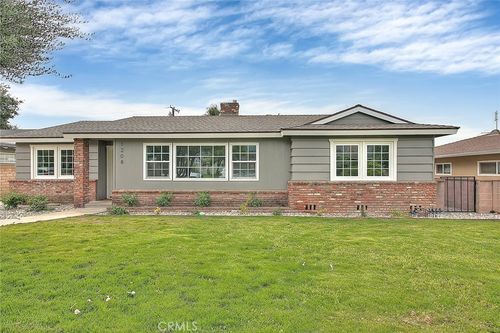 1208 E Mountain View Ave, Glendora, CA, 91741-3146 | Card Image