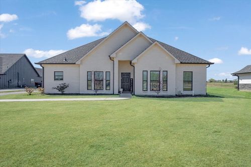 6514 Old Clarksville Rd, Reno, TX, 75462-7902 | Card Image