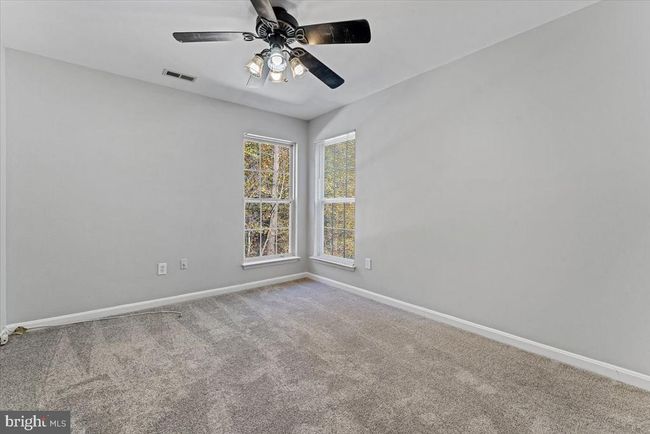 10304 Westphalia Rd, House other with 4 bedrooms, 4 bathrooms and null parking in UPPER MARLBORO MD | Image 18