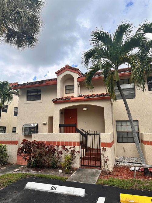 1606 Congressional Way, Deerfield Beach, FL, 33442 | Card Image