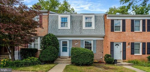 5459 Lighthouse Ln, BURKE, VA, 22015-1963 | Card Image