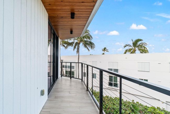 APT-304 - 106 Inlet Way, Condo with 2 bedrooms, 3 bathrooms and null parking in Palm Beach Shores FL | Image 22