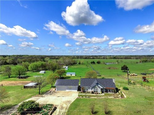 12875 Westover Lane, Anna, TX, 75409 | Card Image