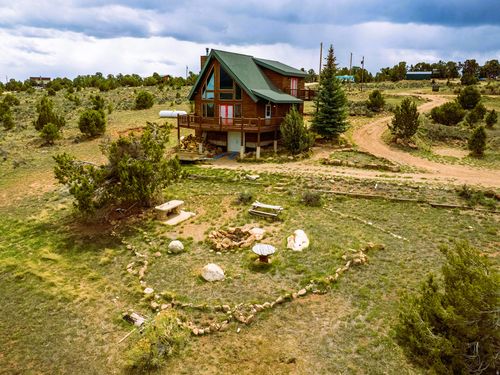 92-45710 Bandanna Dr, Fruitland, UT, 84027 | Card Image