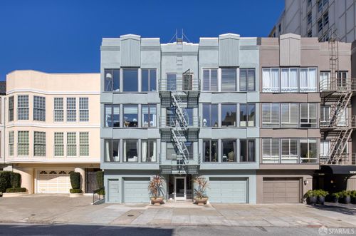 2240 Pacific Ave, San Francisco, CA, 94115-1448 | Card Image