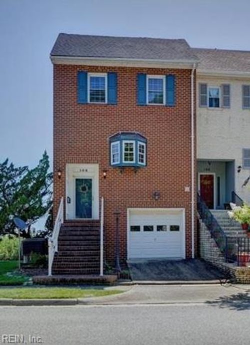 108 Commerce St, Smithfield, VA, 23430-1202 | Card Image