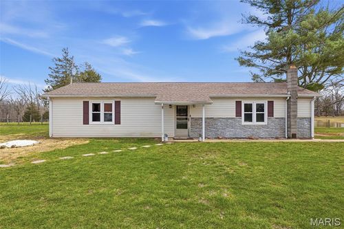 1084 Fawn Ln, Doe Run, MO, 63637-3239 | Card Image