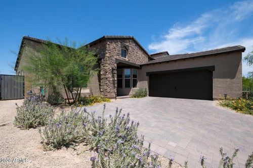 17775 W Sunward Dr, Goodyear, AZ, 85338-5388 | Card Image