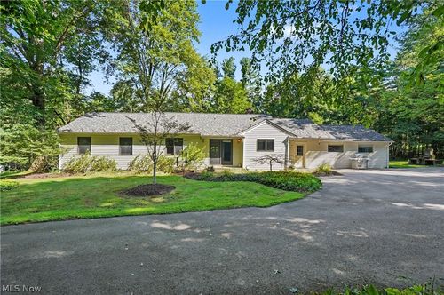 4389 Everett Rd, Richfield, OH, 44286-9535 | Card Image