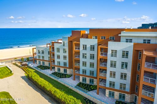 304-345 Ocean Boulevard, Long Branch, NJ, 07740 | Card Image