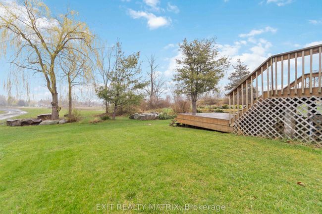 145 Garfield St, House other with 4 bedrooms, 3 bathrooms and 4 parking in Gananoque ON | Image 6