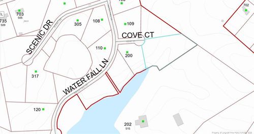 5 Cove Lndg, Sanford, NC, 27332-6651 | Card Image