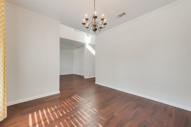 11508 Wentworth Dr, House other with 4 bedrooms, 3 bathrooms and null parking in Frisco TX | Image 8