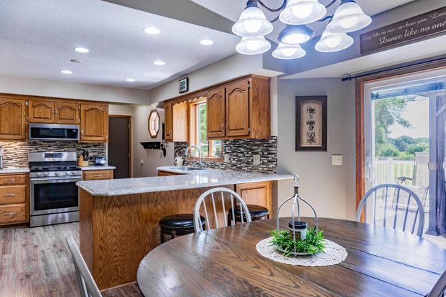 141 Jacob St, House other with 4 bedrooms, 3 bathrooms and null parking in Hamburg MN | Image 19