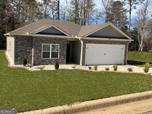 5-109 Eufaula Downs, Eufaula, AL, 36027 | Card Image