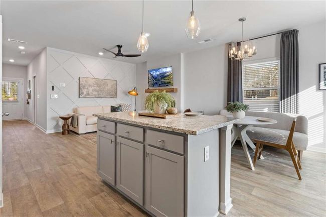 48 - 253 Ivey Rd, Townhouse with 3 bedrooms, 3 bathrooms and 1 parking in Temple GA | Image 23