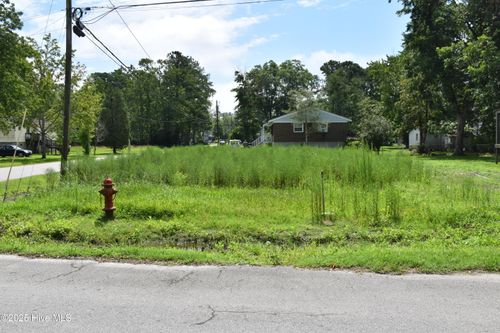 0 Latham St, Belhaven, NC, 27810 | Card Image