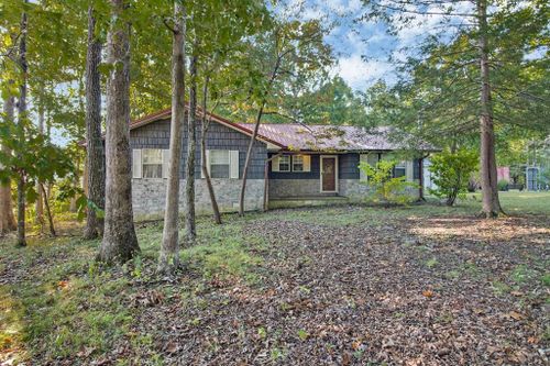 18384 Sr 56, Beersheba Springs, TN, 37305 | Card Image