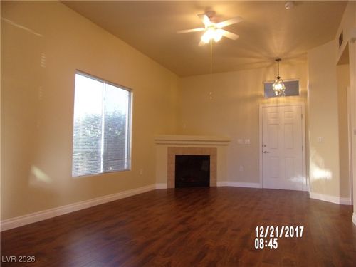 apt-2312-2305 W Horizon Ridge Pkwy, Henderson, NV, 89052-5793 | Card Image