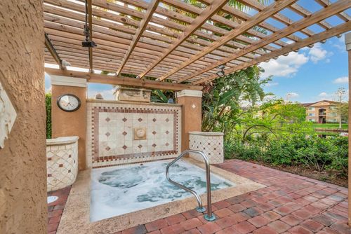 206-3709 Nw Mediterranean Ln, Jensen Beach, FL, 34957-3108 | Card Image