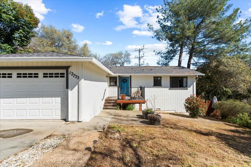 12755 Shockley Court, Auburn, CA, 95603 | Card Image