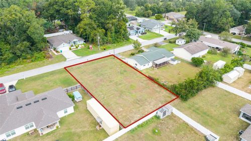 0 Se 84th Ave, SUMMERFIELD, FL, 34491 | Card Image