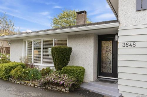 3648 Seaview Cres, Ladysmith, BC, V9G1Z8 | Card Image