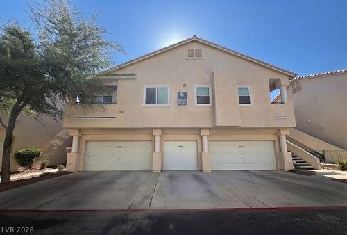 1071-7450 S Eastern Ave, Las Vegas, NV, 89123-1557 | Card Image
