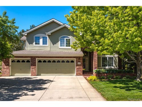 10859 Irving Ct, Westminster, CO, 80031-6813 | Card Image