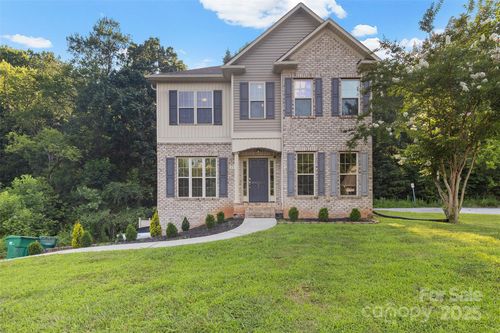 2953 Cameron Village Ct, Winston-Salem, NC, 27103-6090 | Card Image