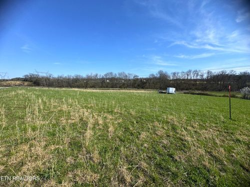 593 Bulls Gap Saint Clair Rd, Bulls Gap, TN, 37711-4533 | Card Image