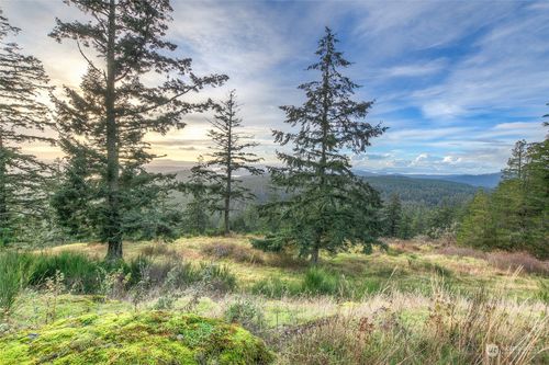 0 Rustic Homestead- Sw1 Lane, Orcas Island, WA, 98245 | Card Image