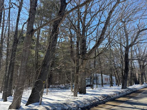 300 South Road, Winthrop, ME, 04364 | Card Image