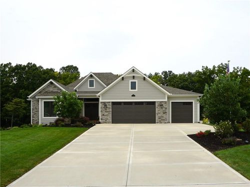 13020 Jacob Ln, Kearney, MO, 64060-8288 | Card Image