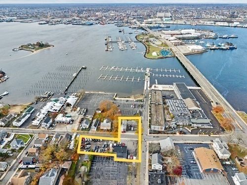 1-and-2-98 Middle St, Fairhaven, MA, 02719-3019 | Card Image