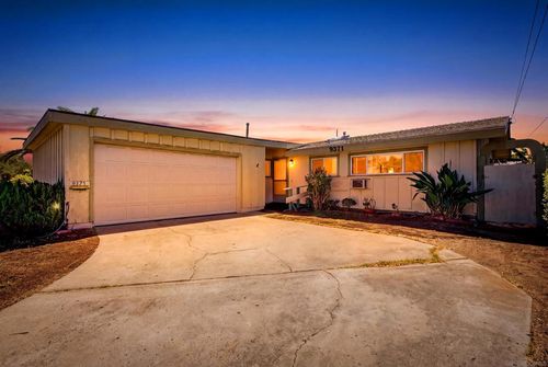 9371 Fermi, San Diego, CA, 92123 | Card Image