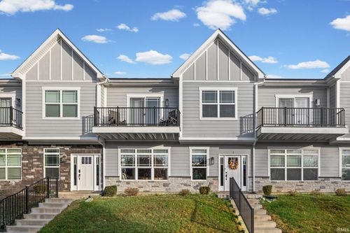 apt-2-416 Catherwood Dr, West Lafayette, IN, 47906-2799 | Card Image