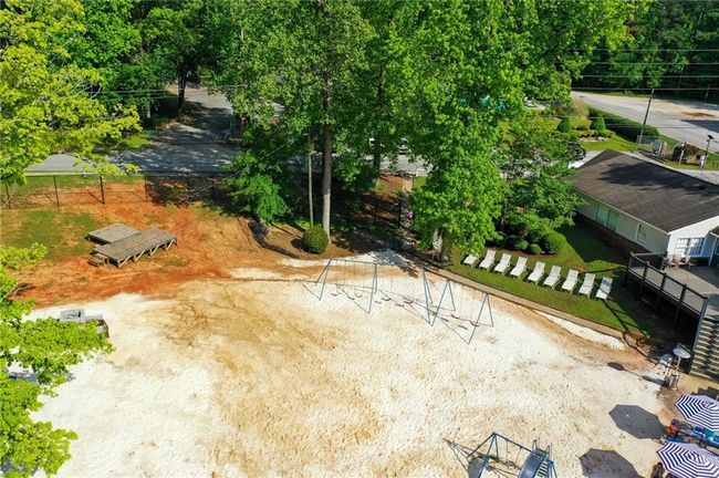 0 Bradley Dr, Home with 0 bedrooms, 0 bathrooms and null parking in Snellville GA | Image 19
