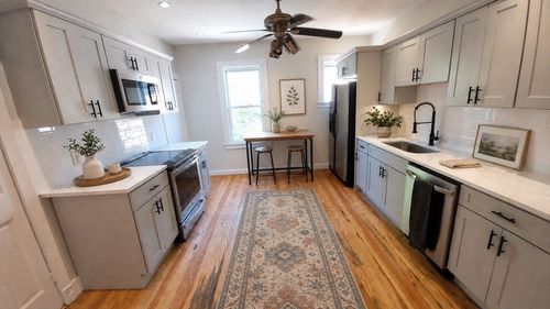 2-9 Woodville Park, Boston, MA, 02119-2112 | Card Image